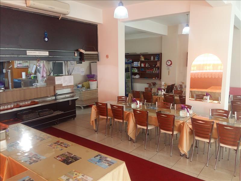 Nisa Pansiyon Akcaabat Exterior photo
